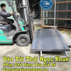 Dịch vụ vận chuyển hàng hoá tại Phú Giáo uy tín – giá rẻ - 0976 249 645