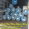 Dịch Vụ Xe Tải Nhận Chở Hàng Thành Phố Thủ Dầu Một | Nhanh – Uy Tín – Giá Rẻ – Có Mặt Sau 10 Phút