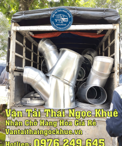 DỊCH VỤ NHẬN CHỞ HÀNG HÓA XE TẢI – NHẬN CHỞ HÀNG CHO CÔNG TY KHU VỰC GẦN KCN BIÊN HÒA – LONG BÌNH ĐỒNG NAI GIÁ RẺ