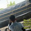 Dịch Vụ Vận Tải Chở Hàng Hóa, Chuyển Nhà Trọ tại Thái Hòa – Tân Uyên
